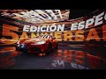 supra edición 45 aniversario