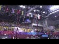 London 2012: Jogos Olympicos - Official Trailer