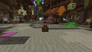 I ACCIDENTALLY BUG ABUSED ON WYNNCRAFT!