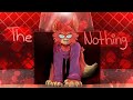 The Nothing meme [FLASH WARNING](Flipaclip)