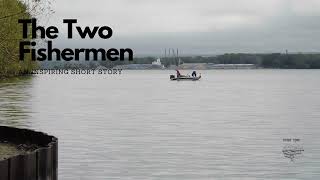 The Two Fishermen (Inspiring short story)