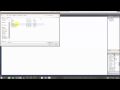 How to make a System Information In Visual Basic