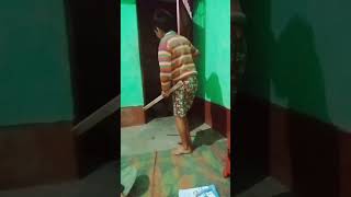 ঘুষ খাওয়া মাস্টার funny#short video short yt video🤣🤣😂🤣😆😆😆😘😘😎😎😎