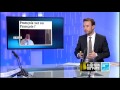 FRANCE 24 Revue de Presse - 14/03/2013 REVUE DE PRESSE