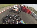 3a farkas gábor 201906 drivingcamp hck onboard