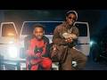 AI Xapo Ft. Benzoo & Shallipopi – Snokonoko II (Official Lyric Video)