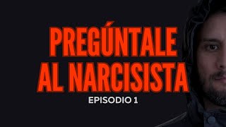 ¿Estás Lista Para Escuchar La Verdad? | Ep1