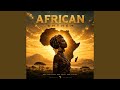 African Anthem (World Cup)