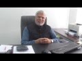 Download Manzoor Ghori of IMRC, Part I In Mp4 3Gp Full HD Video