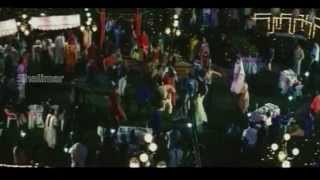 Thotti Gang Movie - Orinaayano Video Song | Allari Naresh, Gajala, Prabhu Deva, Anitha