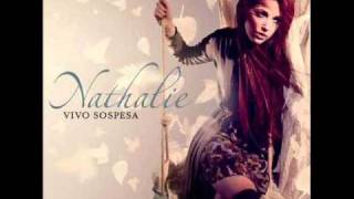 Nathalie - Vivo Sospesa ( + testo)