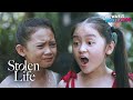 Stolen Life: Lucy’s unwelcoming family! (Episode 1)