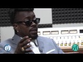 'The King' Beenie Man 'Unstoppable'
