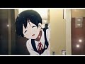 tamako x mochizou i wanna be yours amv edit