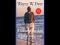 Audiobook: Wayne Dyer - Wisdom of the Ages: 60 days of Enlightenment