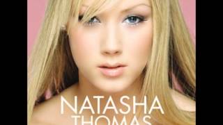 Natasha Thomas - It's Over Now