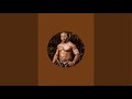 Zack Mwekassa (english channel) is live