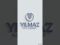 yılmaz yapı inşaat sakarya inşaat keşfet dmax funny shortsvideo youtube youtubeshorts ramoo