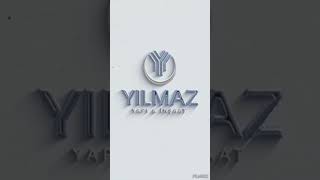 Yılmaz yapı inşaat #sakarya #inşaat #keşfet #dmax #funny #shortsvideo #youtube #youtubeshorts #ramoo