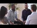 Improving representation our clinical trials: HIV