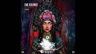 Eme Kulhnek - Differently (Original Mix)