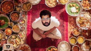 I survived on ₹1 for 72Hours!🥹~ Day 17
