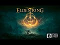 Elden Ring SOUNDTRACK | Tai Tomisawa - Godfrey, First Elden Lord