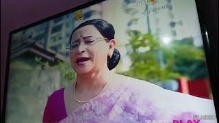 Puwati Tora Today Episode 28 February