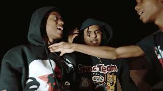Max Steppin - Gettin On (Official Music Video) shot by @richornothinfilms