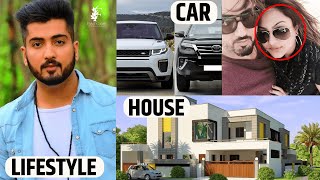 Jaani Lifestyle | Net Worth | Car | Family | Fame Game | Deeshuumm