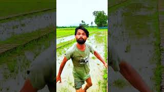 ঘুমায়ো না গো#shorts #shortvideo #alamin9930 #funny #viral #shortsviral