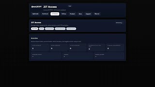 SmartPT JIT Access: Best Practices for Temporary Privileged Access