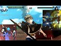 ASTA | NSUNI | ANIME BATTLE ROYAL Mods, Cheats & DLC Plugins | PPSSPP