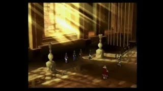 うにじろう実況【幻想水滸伝～Rhapsodia～part12】