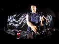 MVMB - Visuals By Hackstage @ Unite - Psytechno Sessions