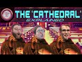 The Cathedral: Decentralized Narrative Collusion Explained.