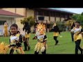 Perbarisan Sukan Tahunan SK Kerambit 2023 #sports #outdoors #fyp #viral #viraltiktok