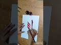 Allah name Arabic calligraphy tutorial