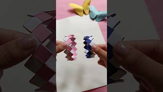 Friendship band without glue😱💖#shorts #youtubeshorts #shortsfeed #viralshorts #trending #tiktok