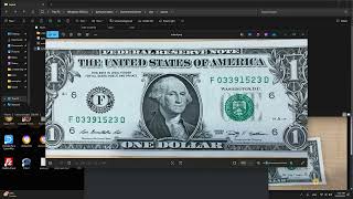 🧠 AI-Powered Document Scanner with Python | Real-Time Desktop App Tutorial
