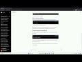 how to install python pip on windows