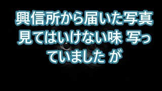 【修羅場】俺『これで終わりだ』 遥香『お願い、話し合おう！』 裏切り者の妻に与えた壮絶な復讐計画が明かされる！