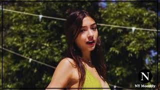 Layla Jenner Revealed: The Untold Story Behind Her Fame and Influence