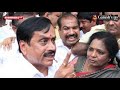 திமுக முன் சறுக்கிய பாஜக கூட்டணி election results 2019 rk