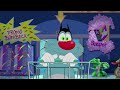 oggy and the cockroaches roach charmer s06e20 best cartoon collection new episodes in hd