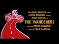 the wanderers 1979 movie trailer ken wahl karen allen u0026 john friedrich