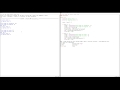 Python Project 7 - BMI Calculator (Beginner)