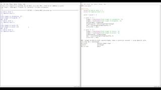 Python Project 7 - BMI Calculator (Beginner)