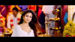 Nene Ambani beautiful song.....Evaree Ammayee Ani...First On Net...flv