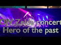 ojv compilation zelda hero of the past